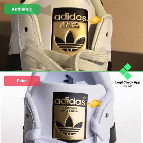 fake adidas watch|how to spot a fake adidas.